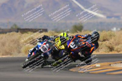 media/Nov-11-2023-SoCal Trackdays (Sat) [[efd63766ff]]/Turn 16 (11am)/